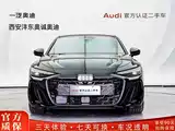 Фото 2 - Audi A6L