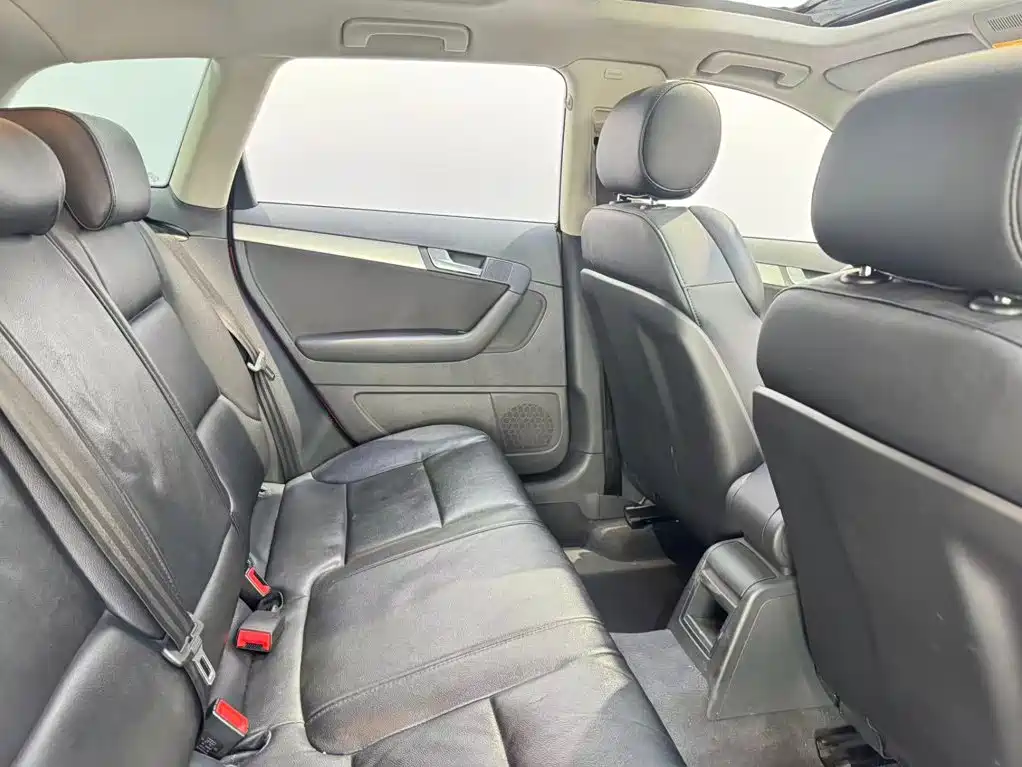 Audi A3 (Import) 2013 2013 Sportback 30 TFSI Comfort