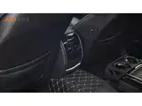 Фото 9 - Cadillac CT6