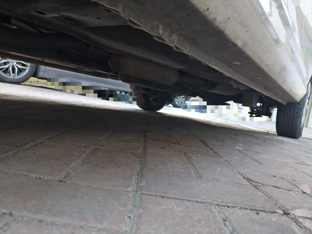 Wuling Motors Wuling Hongguang 2024 2021 1.5L Facelift S Basic Hydraulic Power Steering LAR