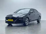 Photo 1 - Hyundai Mistra