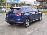 صورة 6 - Acura CDX