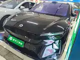 Фото 2 - NIO ET5T