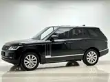 Фото 1 - Land Rover Range Rover
