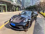 Photo 3 - Porsche 911