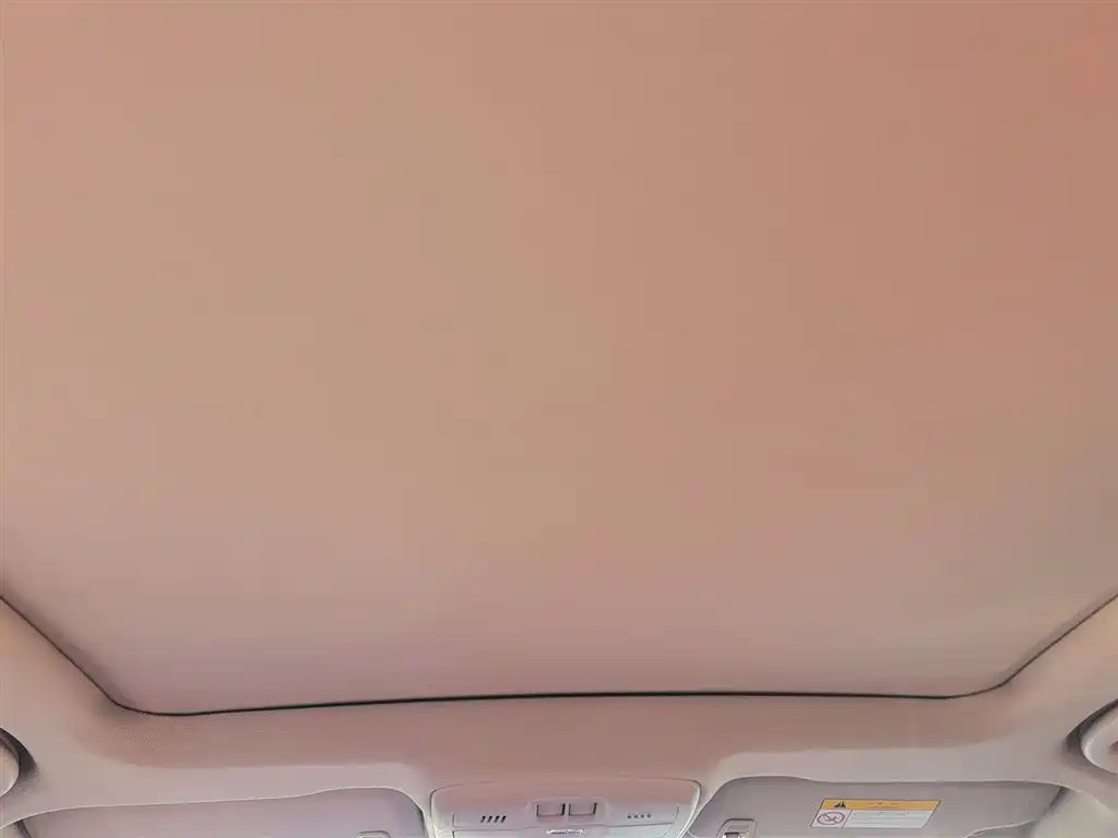 Buick Envision Plus 2015 20T 2WD Elite фото 9