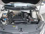 Photo 20 - Volkswagen Lavida Tour
