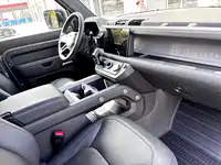 фото авто