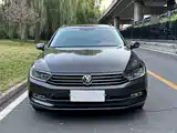 Фото 2 - Volkswagen Weilan