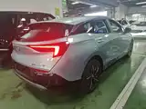 Фото 7 - Buick Velite 6