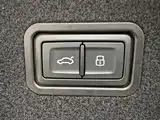 Фото 35 - Audi A8