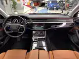 Фото 27 - Audi A8