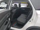 Фото 11 - Changan X7 PLUS