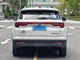 Photo 24 - Changan CS35 PLUS