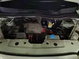 Photo 10 - Leapmotor T03