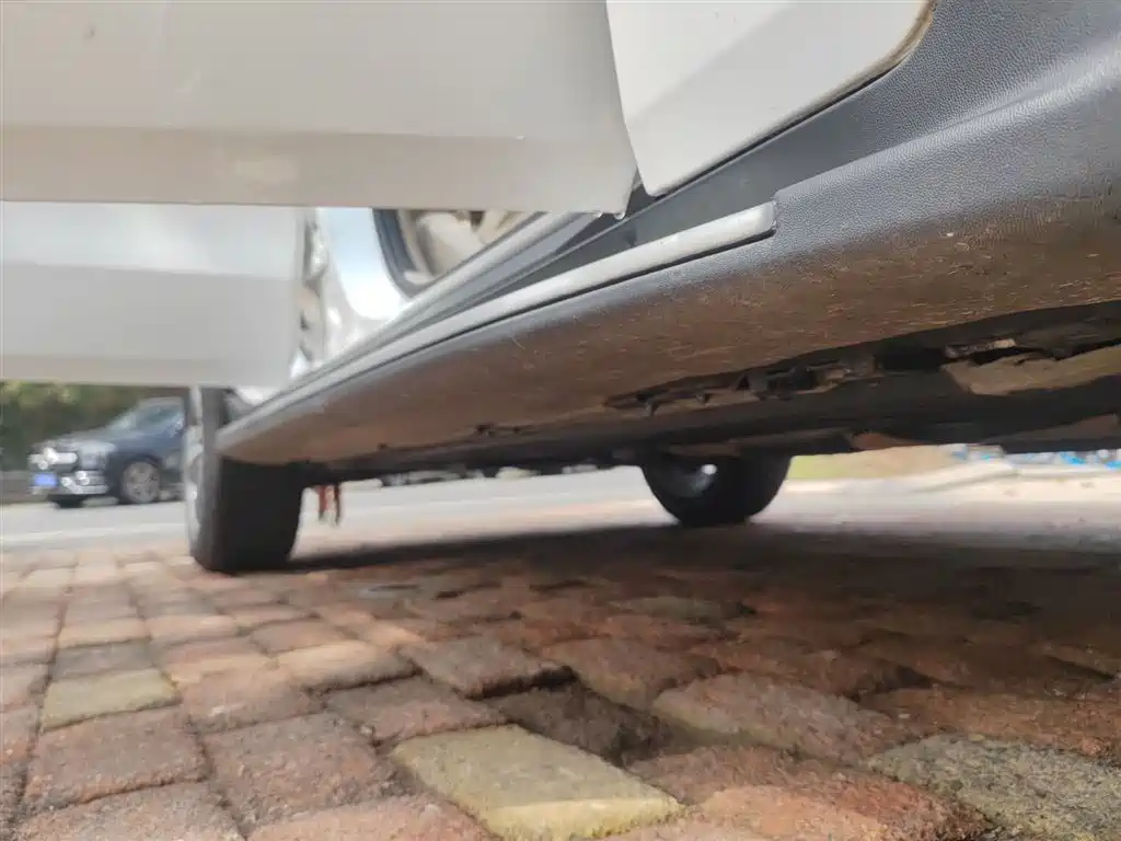 Mercedes-Benz GLC 2017 GLC 300 4MATIC Dynamic фото 19