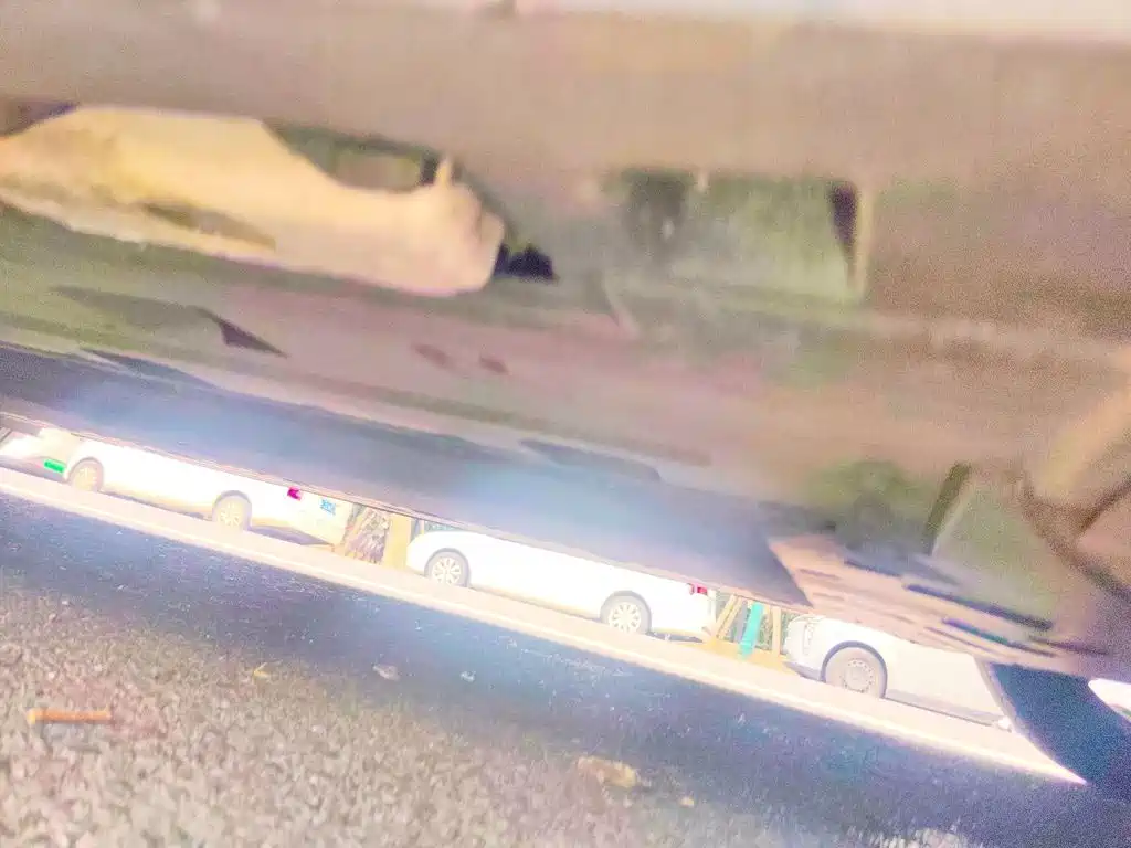 BYD Seal 06 New Energy 2025 2025 Model EV 545KM Flagship