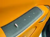 صورة 20 - Aito M7