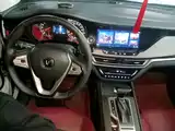 صورة 10 - Changan CS35 PLUS