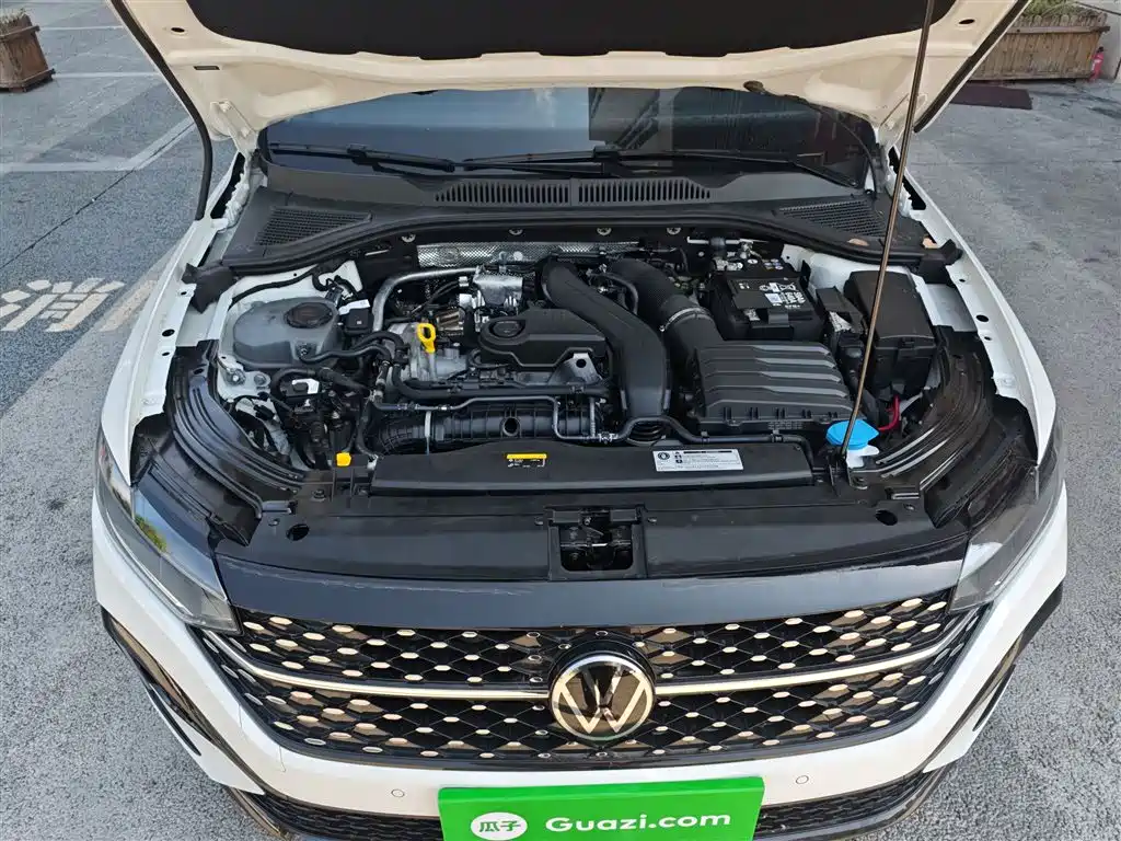 Volkswagen Lavida 2024 Model 300TSI DSG Starlight Leading Edition фото 20