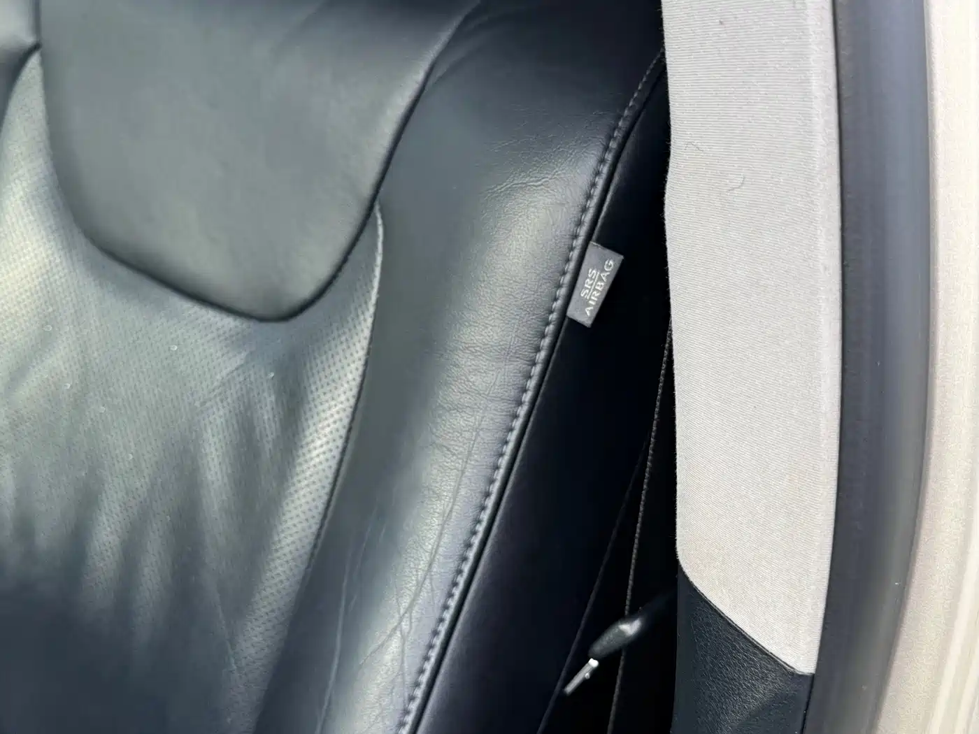 Lexus RX Classic 2013 2013 270 Elegance