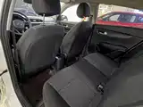 Фото 6 - Kia K2