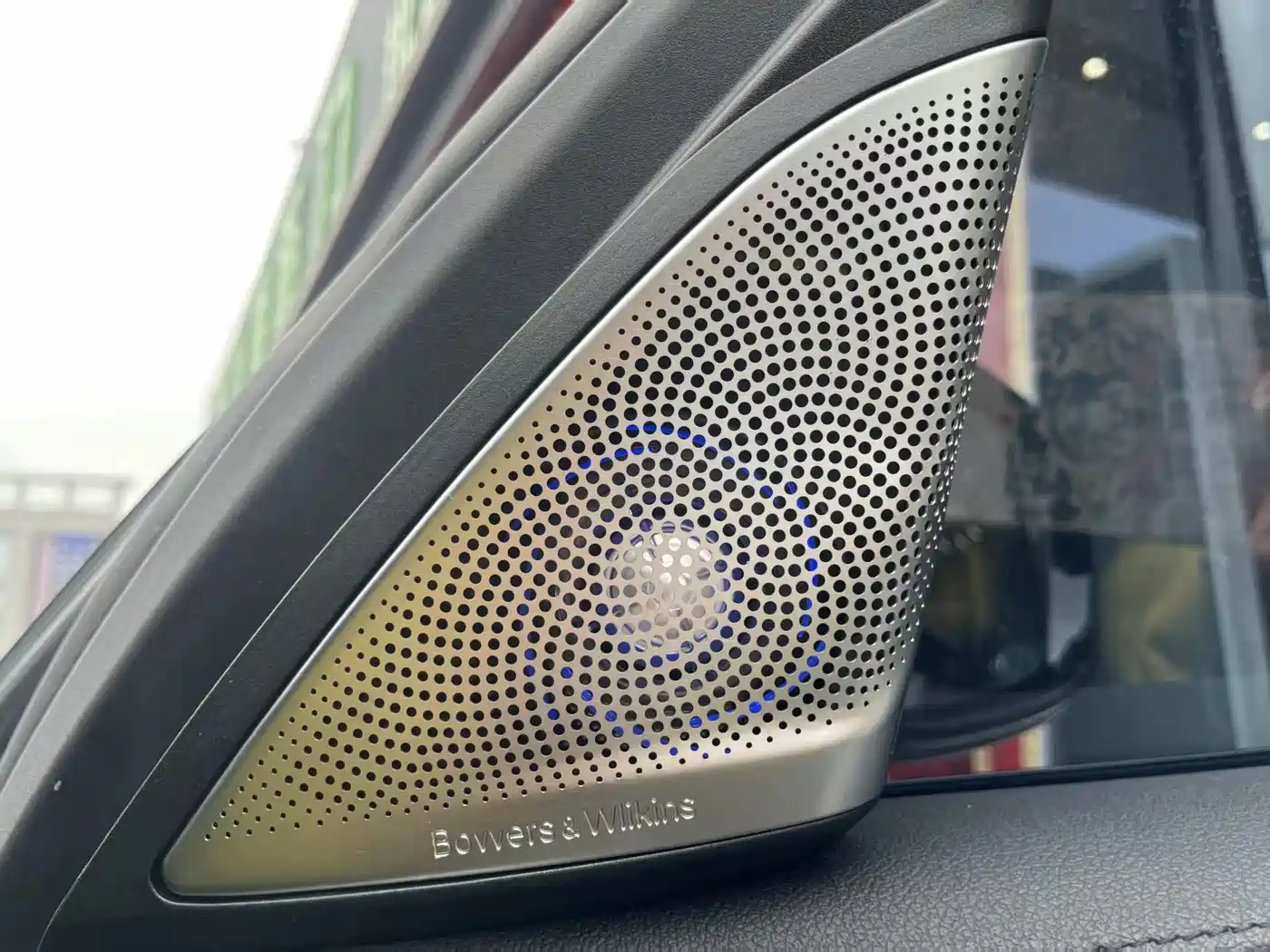 BMW 5 Series (Import) 2019 525i M Sport Package фото 12