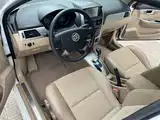 Фото 10 - Buick Excelle