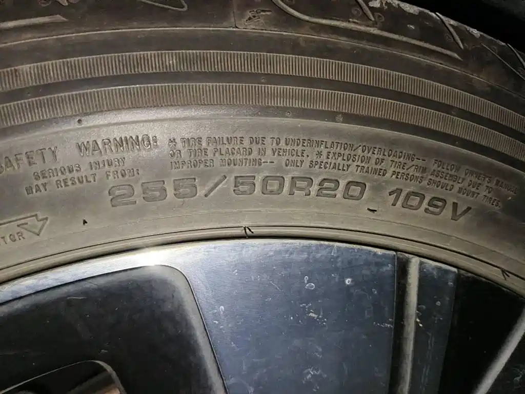 Фото 7 - Volkswagen Teramont