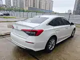 Photo 9 - Honda Civic