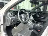 Фото 11 - Mercedes-Benz C-Class