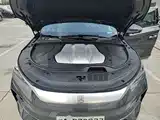 Фото 20 - BYD Tang New Energy