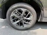 Фото 21 - Changan CS75 PLUS