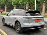 Фото 6 - NIO ES6