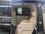Фото 21 - Zhijie Zunjie MPV