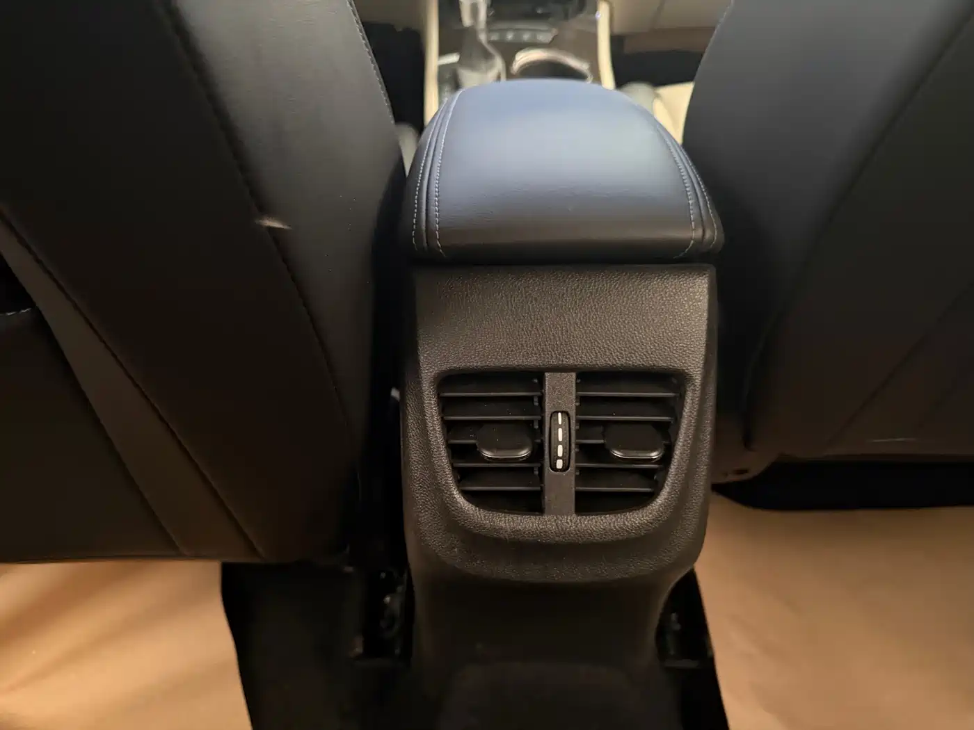 Buick Verano 2019 Sedan 15S Auto Leading фото 10