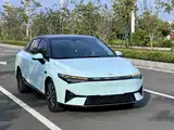 Фото 3 - XPeng P5