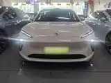 Фото 3 - NIO ET5T
