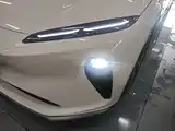 Фото 24 - NIO ET5T