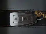 Фото 9 - Geely Coolray