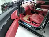 Photo 16 - Avatr 12