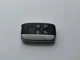 Photo 19 - Land Rover Discovery
