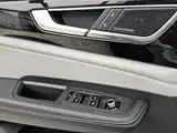 Фото 8 - Volkswagen Teramont