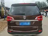 Фото 6 - Baojun 730