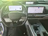 Фото 5 - Changan Oshan Z6 EV