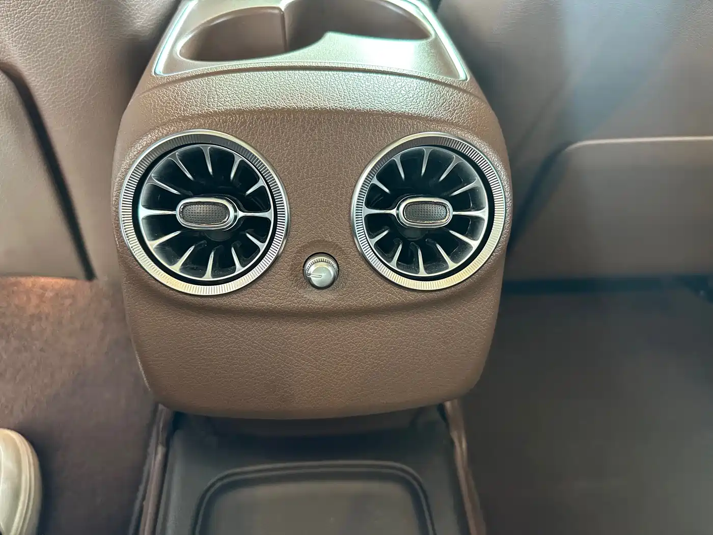Mercedes-Benz E-Class 2019 Facelift E 300 L Luxury фото 18
