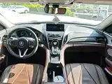 Фото 7 - Acura RDX
