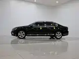 Фото 9 - Volkswagen Magotan
