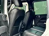 Фото 5 - Jeep Wrangler 4xe