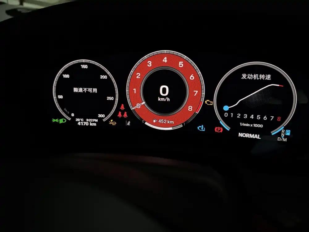 Porsche 911 2025 Carrera 3.0T фото 9